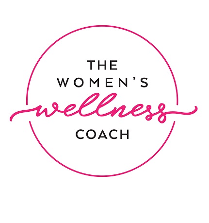 Logo of The Women&rsquo;s Wellness Coach Fitness Consultants In Solihull, West Midlands