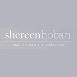 Logo of Shereen Hoban Coaching