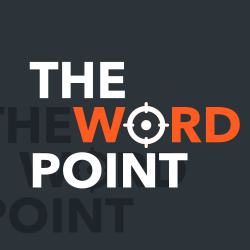 Logo of TWP Translations Ltd Translators And Interpreters In Kensington And Chelsea, Upminster