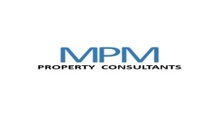Logo of MPM Property Consultants