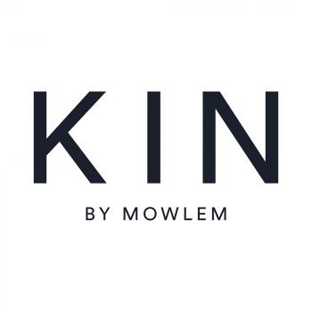 Logo of Kin by Mowlem Kitchen Planners And Furnishers In Blyth, Northumberland