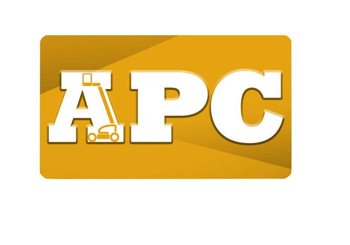 Logo of Aerial Platforms Carlisle Business And Industrial Removals In Carlisle, Cumbria