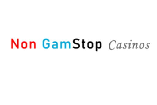 Logo of Notgamstop