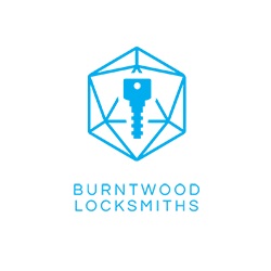 Logo of Bolton Locksmiths