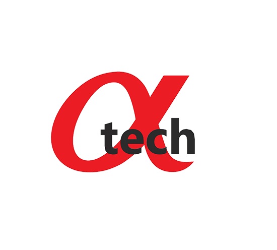 Logo of Concord Conflict Solutions