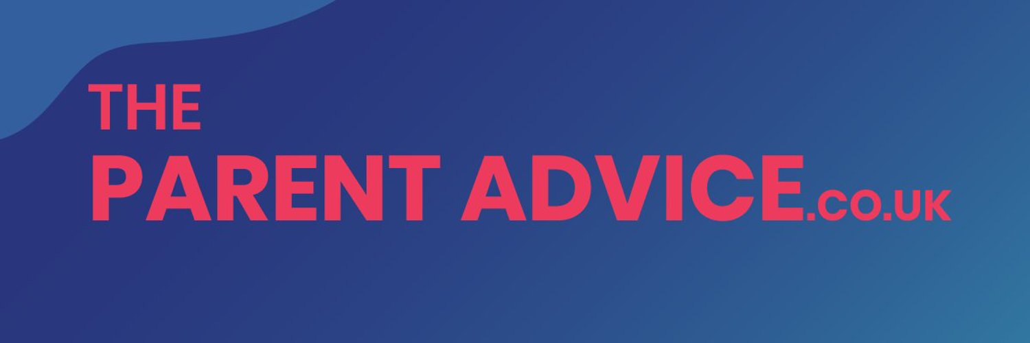 Logo of The Parent Advice Childcare Services In Southend On Sea, Essex