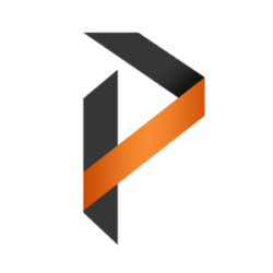 Logo of PurePay