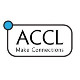 Logo of Active Communication Company Ltd Cable And Wire Equipment Mnfrs In Orpington, Kent