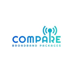 Logo of Compare Broadband Packages