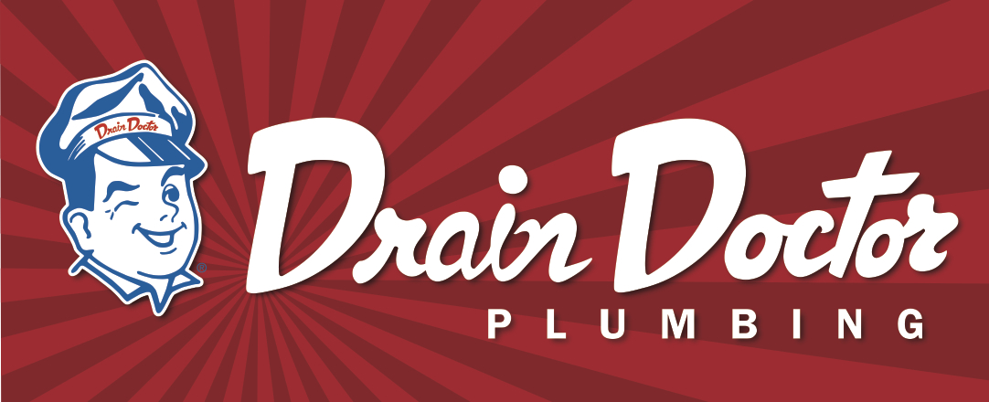 Logo of Drain Doctor Plumbing Drain And Sewer Clearance In Haslemere, Surrey Logo of Drain Doctor Plumbing Drain And Sewer Clearance In Haslemere, Surrey