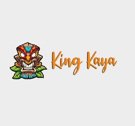 Logo of King Kaya Seeds