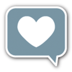 Logo of Grief UK Ltd Counselling And Advice In Huntingdon, Cambridgeshire