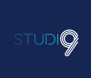 Logo of S9 Web Design Oxford