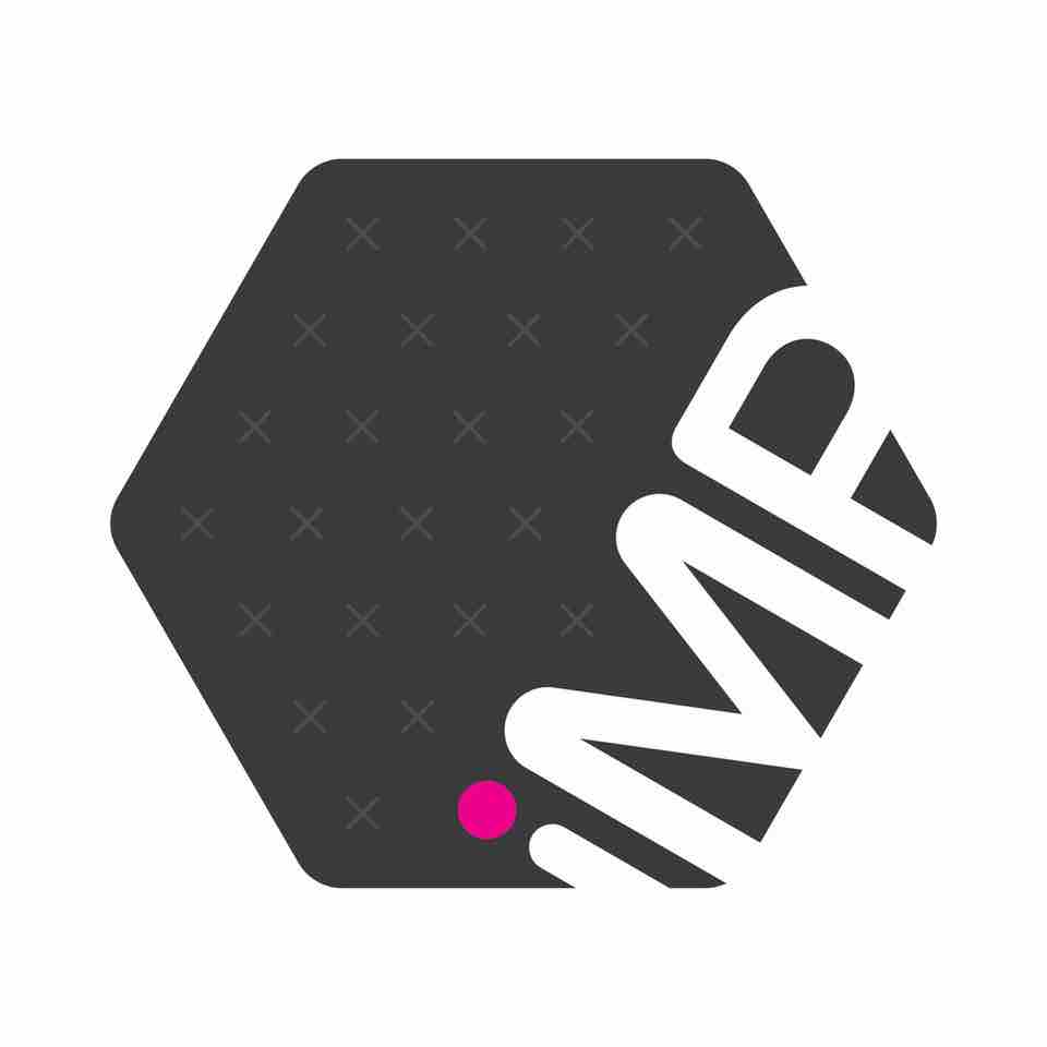 Logo of iMP Experiential