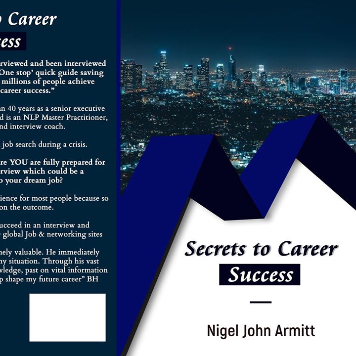 Logo of Resource Solution