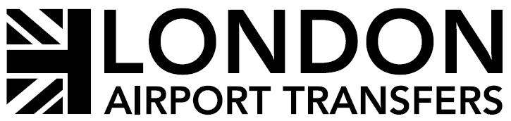Logo of London Airport Transfers