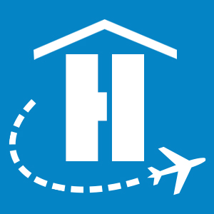 Logo of Travelhouseuk