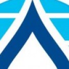 Logo of Advance Damp Proofing Damp And Dry Rot Control In Bolton, Greater Manchester