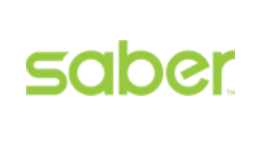 Logo of LIC Automation UK Ltd