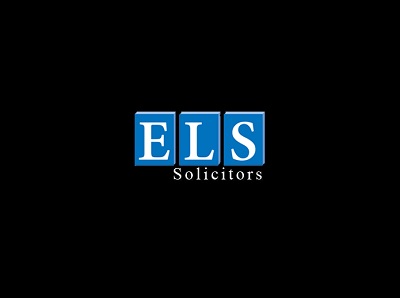 Logo of ELS Solicitors