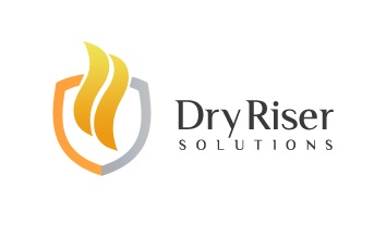 Logo of Dry riser solutions