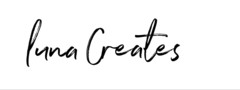 Logo of Luna Creates Ltd
