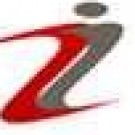 Logo of Zinavo Technologies