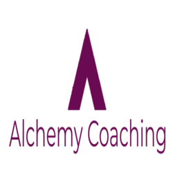 Logo of Alchemy Career Business Coaching