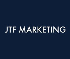 Logo of JTF Marketing