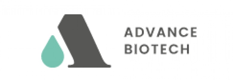 Logo of AdvanceBioTech CBD Oil And Liquids In Derbyshire Logo of AdvanceBioTech CBD Oil And Liquids In Derbyshire