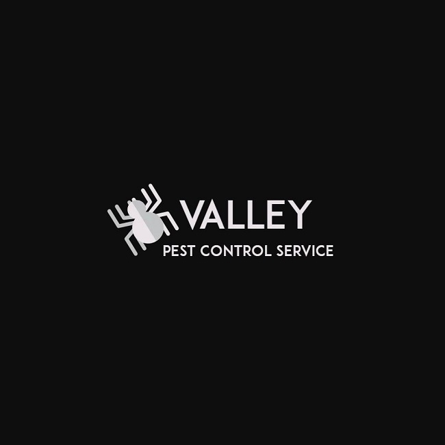 Logo of Valley Pest Control Service Pest And Vermin Control In Clitheroe, Lancashire