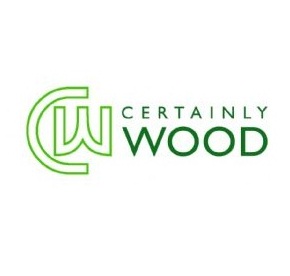 Logo of Certainly Wood Logs Firewood And Peat Fuel In Hereford, Herefordshire Logo of Certainly Wood Logs Firewood And Peat Fuel In Hereford, Herefordshire