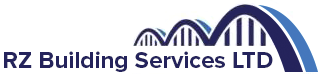 Logo of RZ Building Services LTD Building Refurbishment And Restoration In Hemel Hempstead, Hertfordshire