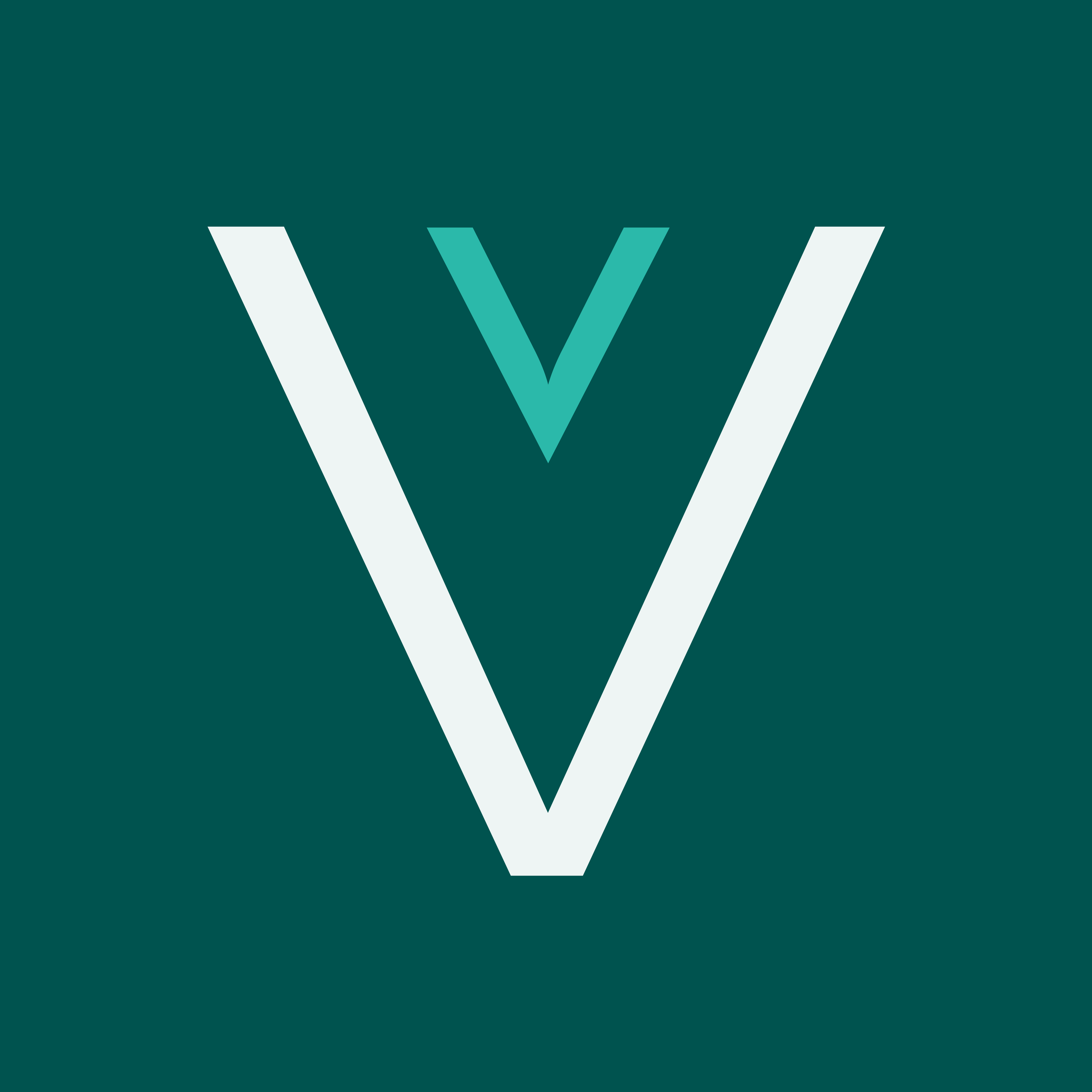 Logo of Novus Marketing Solutions