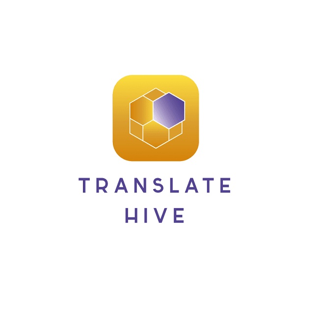 Logo of Translate Hive Translators And Interpreters In Wirral, Merseyside Logo of Translate Hive Translators And Interpreters In Wirral, Merseyside