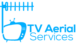 Logo of TV Aerial Services Satellite And TV Aerial Services In Preston, Lancashire Logo of TV Aerial Services Satellite And TV Aerial Services In Preston, Lancashire