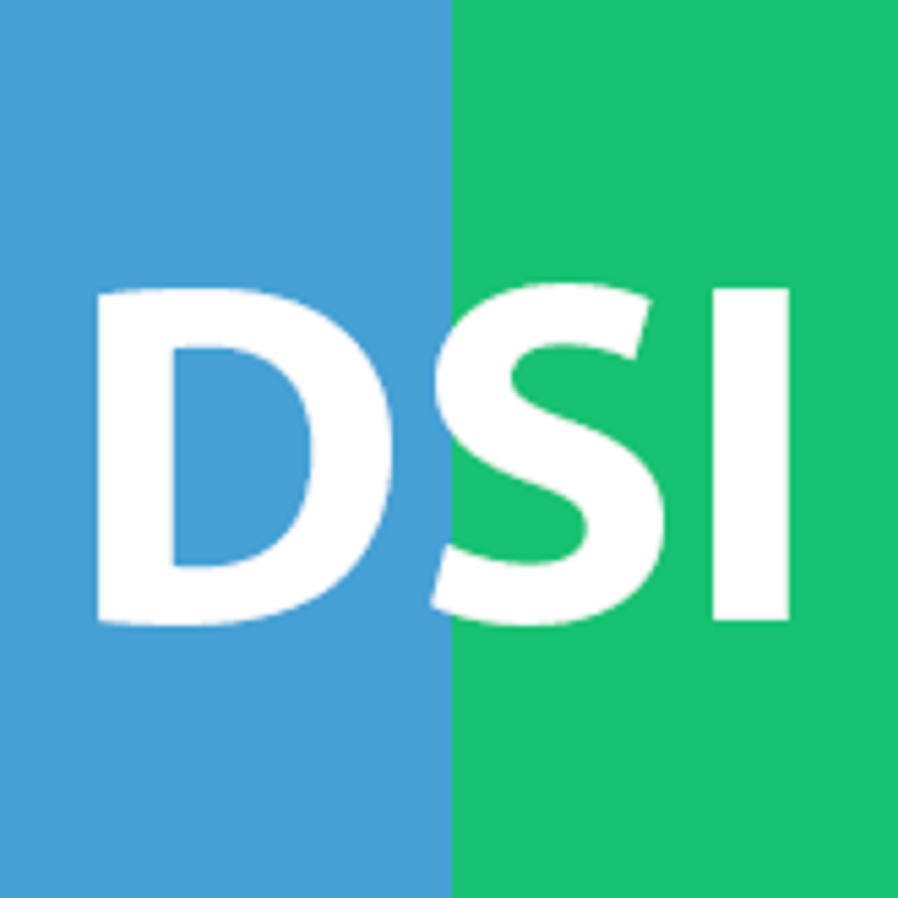 Logo of Design Supply Install