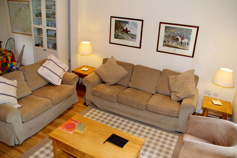 Logo of Ina Down Farm Holiday Homes Holidays - Self Catering Accommodation In Alton, Hampshire Logo of Ina Down Farm Holiday Homes Holidays - Self Catering Accommodation In Alton, Hampshire