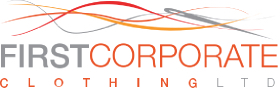 Logo of First Corporate Clothing Ltd Clothing In PORT TALBOT, West Glamorgan