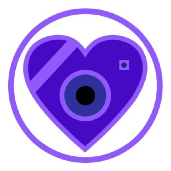 Logo of Wedding Movie Maker