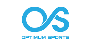 Logo of Optimum Sports