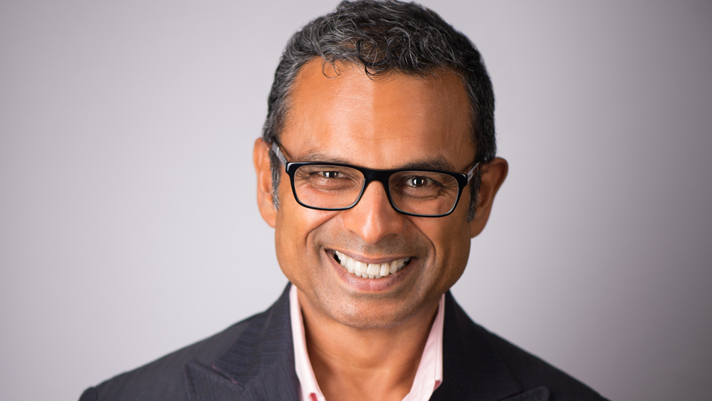 Logo of Kenny Mammarella-D'Cruz : The Man Whisperer Life Coaching In Camden, London