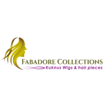 Logo of Kuknus Hairpieces And Wigs In Wallington, Surrey Logo of Kuknus Hairpieces And Wigs In Wallington, Surrey