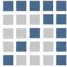 Logo of Clear ADR Mediation In Londonderry, London