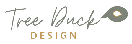 Logo of T Art And Design Services In Byfleet, Surrey