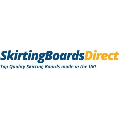 Logo of Skirting Boards Direct