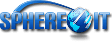 Logo of Sphere IT Consultants Ltd