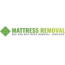 Logo of Mattress Removal London Drain And Sewer Clearance - Equipment In Buckhurst Hill, London