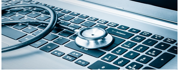 Logo of Repair Computer Bradford