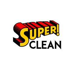 Logo of Super Carpet Cleaners